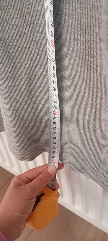 Erkek çocuk - Görsel 5