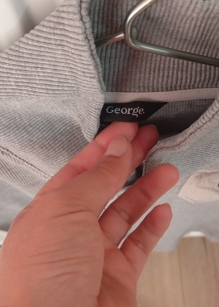 Erkek çocuk - Görsel 2