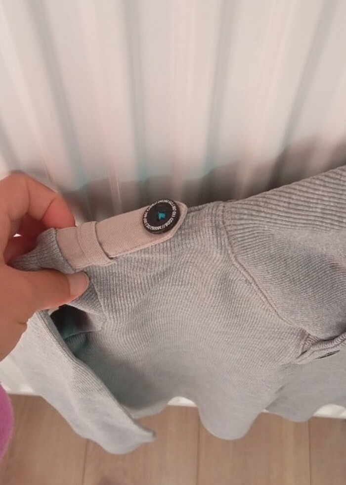 Erkek çocuk - Görsel 3