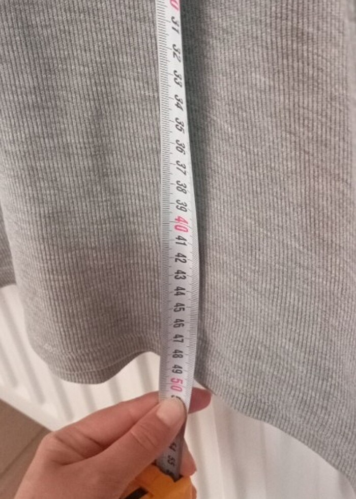 Erkek çocuk - Görsel 5