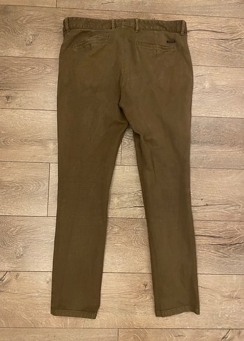 Orjinal Pierre Cardin pantalon - Görsel 2