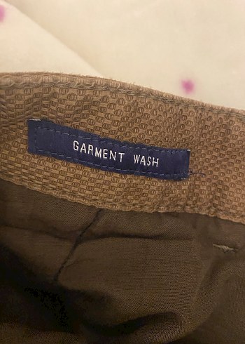 Orjinal Pierre Cardin pantalon - Görsel 7