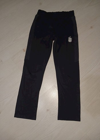 Trabzonspor TS Club koyu lacivert takım - Görsel 3