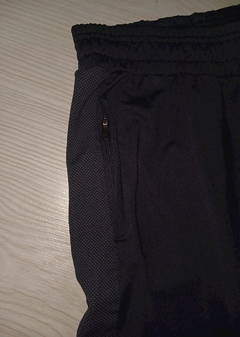 Trabzonspor TS Club koyu lacivert takım - Görsel 5