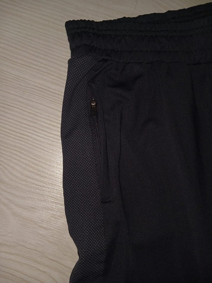 Trabzonspor TS Club koyu lacivert takım - Görsel 5