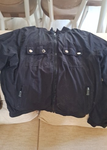 LC Waikiki xl