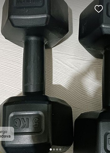 dambıl 