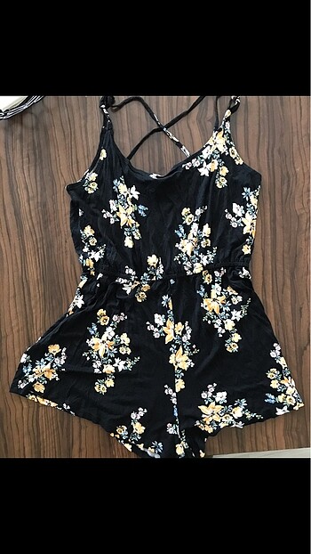H&M tulum