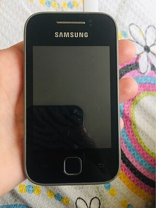 Android telefon
