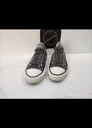 Orginal Converse