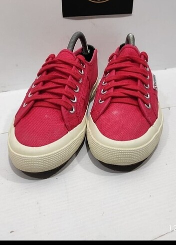 Orginal Superga