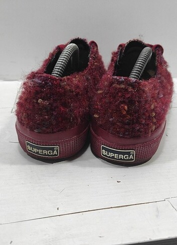 Superga Sorunsuz Superga
