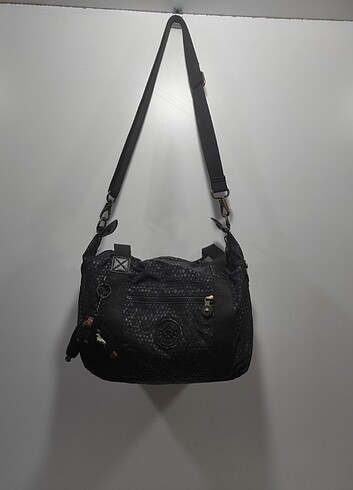Kipling orjinal çanta 