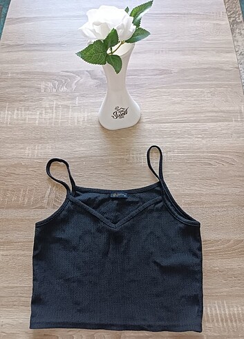 Askılı crop