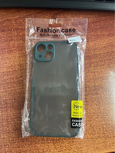 İPhone 13 kılıf