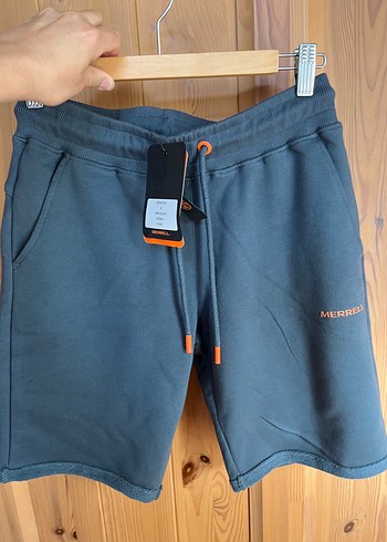 Merrell orijinal Rahat Şort