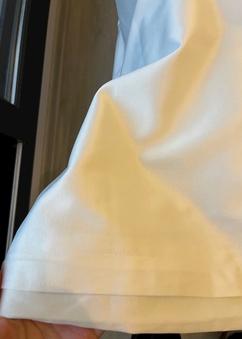 Çift kişilik saten nevresim - Görsel 5