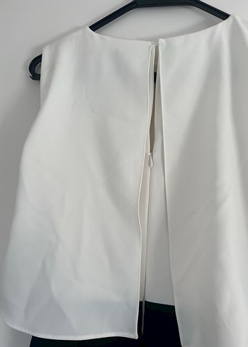 Çok şık İpekyol Tulum - Görsel 2