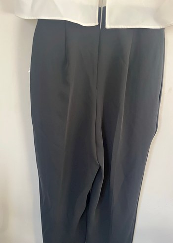 Çok şık İpekyol Tulum - Görsel 5