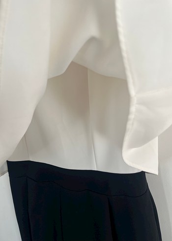 Çok şık İpekyol Tulum - Görsel 4