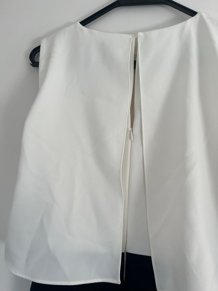 Çok şık İpekyol Tulum - Görsel 2