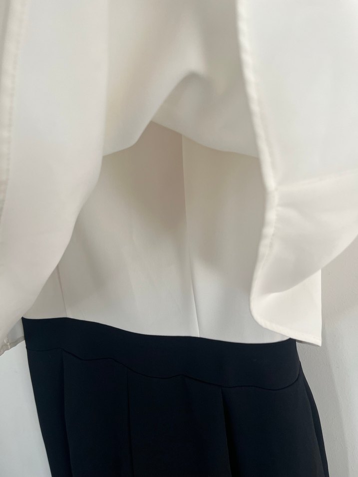 Çok şık İpekyol Tulum - Görsel 4