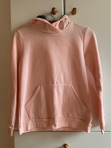 Decathlon sweatshirt