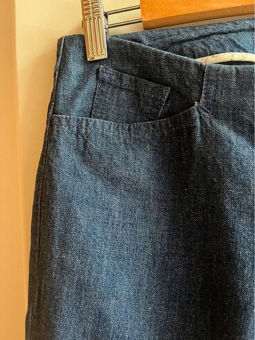 Levis Levi?s kot pantolon
