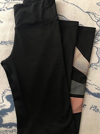 H&M spor tayt
