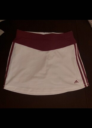 Adidas tenis etek