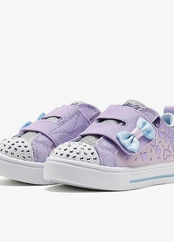 Skechers Skechers marka ayakkabı