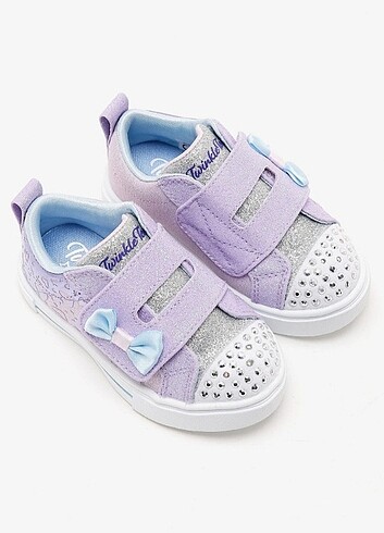 Skechers marka ayakkabı 