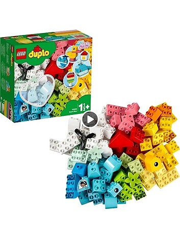 Lego duplo