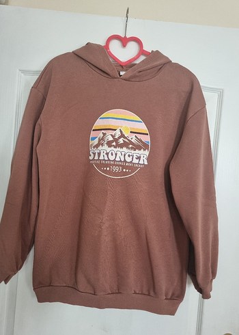 LC Waikiki 13-14 Yaş