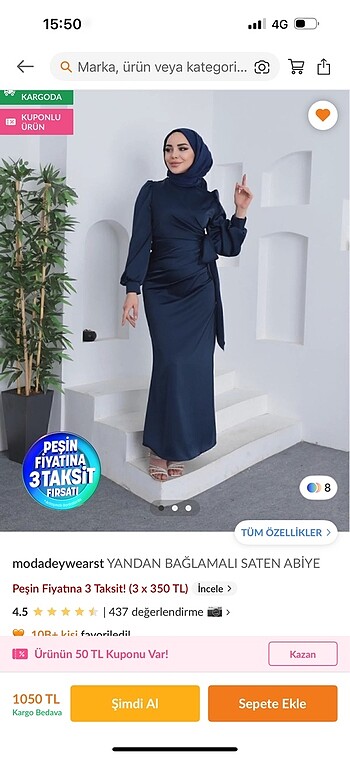 TESETTÜR ABİYE