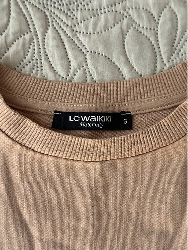 LC Waikiki LC WAIKIKI TUNİK