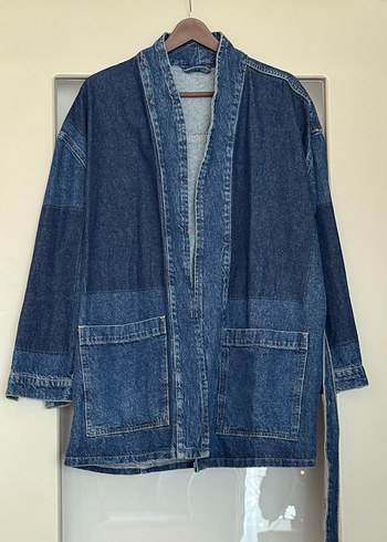 Trendyol & Milla diğer