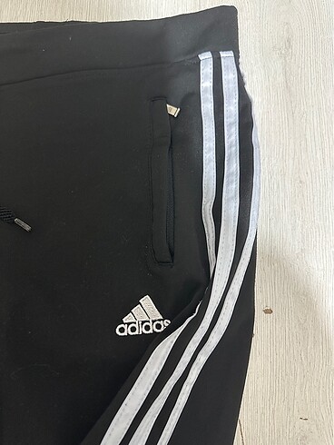 xl Beden siyah Renk Eşofman altı