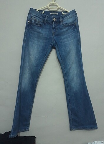 Kot Pantalon