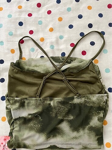 s Beden çeşitli Renk shein crop top