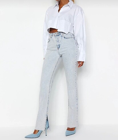 Milla jean