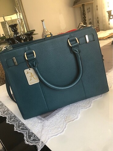 Accessorize kadın çanta