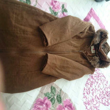 kase kaban hıc gıyılmedı 