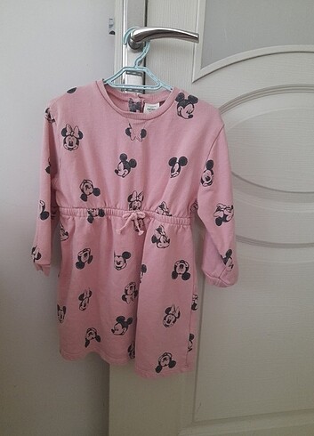 LC Waikiki 4/5 yaş 