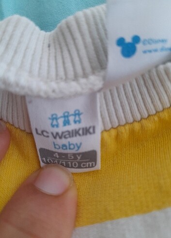 LC Waikiki LC Waikiki