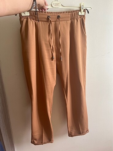 Pantolon
