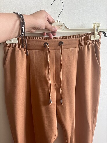 46 Beden Pantolon