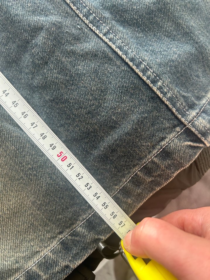 Koton slopet kot elbise - Görsel 5