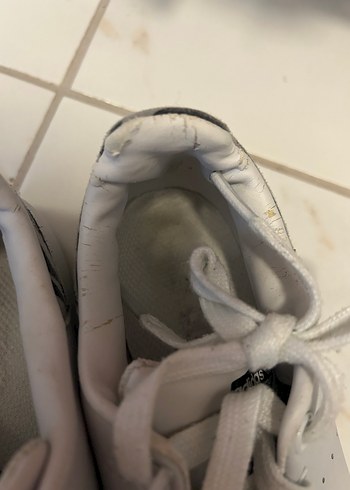 Adidas stan smith - Görsel 3