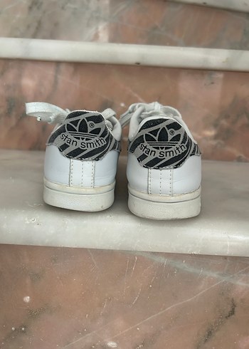 Adidas stan smith - Görsel 2